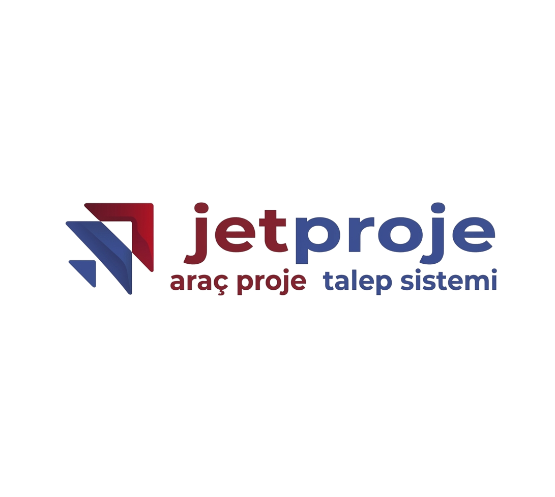 JetProje — AİTM Araç Uygunluk Belgesi